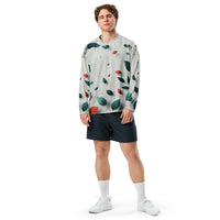 Men’s